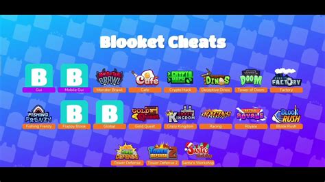 blooket cheats updated 2023|User scripts for blooket.com